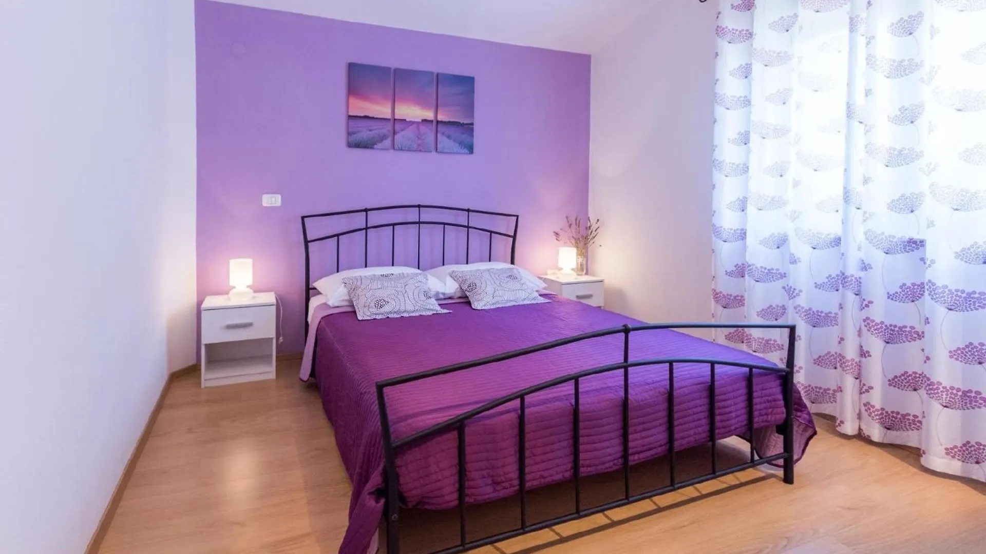 Holiday home Ferienhaus Mit Privatpool Fuer 6 Personen Ca 100 Qm In Galizana, Istrien Istrische Riviera Croatia